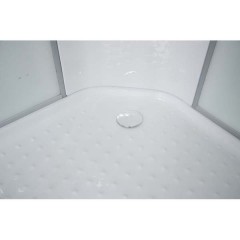 Душевая кабина Royal Bath RB100HK3-WC