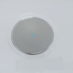 Душевая кабина Royal Bath RB8120BK2-T R