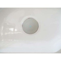 Душевая кабина Royal Bath RB8120BK3-BT R