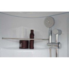 Душевая кабина Royal Bath RB90NRW-C