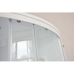 Душевая кабина Royal Bath RB170ALP-T L