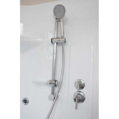 Душевая кабина Royal Bath RB170ALP-C R