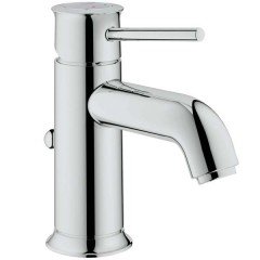 Набор для ванной комнаты Grohe BauClassic 124404