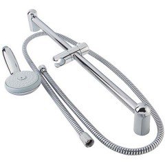 Набор для ванной комнаты Grohe BauClassic 124404