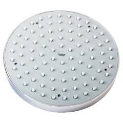Набор для ванной комнаты Grohe Eurosmart 124410