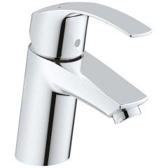 Набор для ванной комнаты Grohe Eurosmart Grohtherm 800 124422
