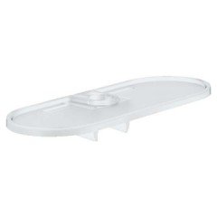 Набор для ванной комнаты Grohe Eurosmart Grohtherm 800 124422