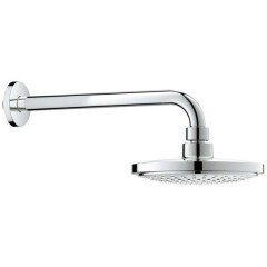 Набор для ванной комнаты Grohe Eurosmart 124440