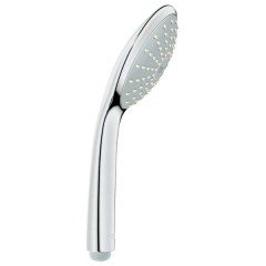 Набор для ванной комнаты Grohe Eurosmart 124440
