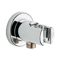Набор для ванной комнаты Grohe Eurosmart 124440