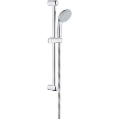 Набор для ванной комнаты Grohe Eurosmart 124446