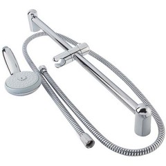 Набор для ванной комнаты Grohe Eurosmart 124446