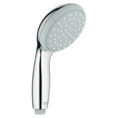 Набор для ванной комнаты Grohe Eurosmart 124446