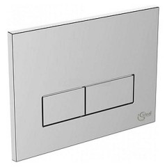 Инсталляция Ideal Standard W3710AA + унитаз Ideal Standard Tesi AquaBlade T007901 с сиденьем