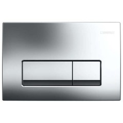 Инсталляция Geberit Duofix 458.125.21.1 + унитаз Ideal Standard Tesi AquaBlade T007901 с сиденьем
