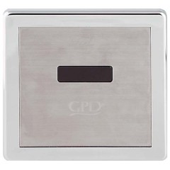 Смывное устройство для писсуара GPD FPB02