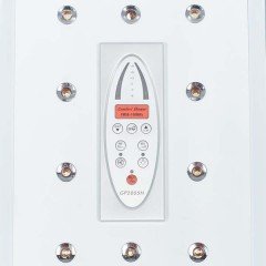 Душевая кабина Niagara NG-709N