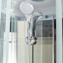 Душевая кабина Niagara NG-709N