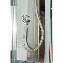 Душевая кабина Niagara NG-709N