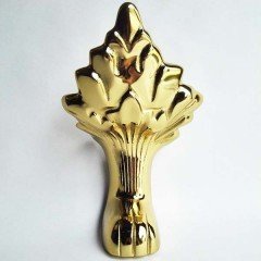 Ванна чугунная Magliezza Julietta RAL DO 183x78