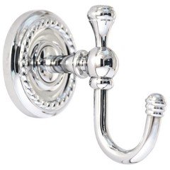 Крючок Magliezza Kollana 80501-cr