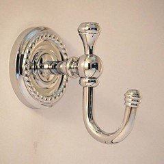 Крючок Magliezza Kollana 80501-cr