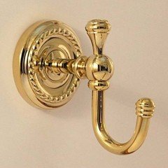 Крючок Magliezza Kollana 80501-do