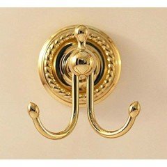 Крючок двойной Magliezza Kollana 80502-do