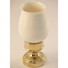 Стакан настольный Magliezza Fiore 80107-do