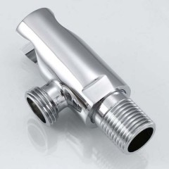 Смеситель с гигиеническим душем встраиваемый Besser Rd-01