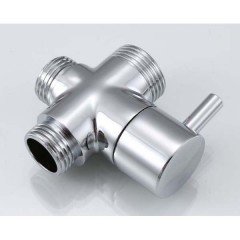 Душевой гарнитур Besser B02001