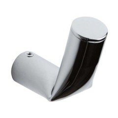 Крючок Sturm Kylie LUX-KYL-PS410-CR
