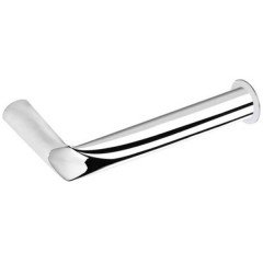 Бумагодержатель Sturm Kylie LUX-KYL-PS510-CR
