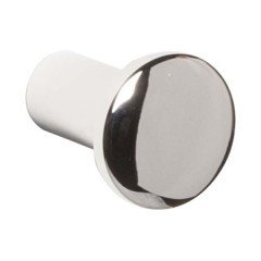 Крючок Sturm Milly LUX-MIL-OT410-CR