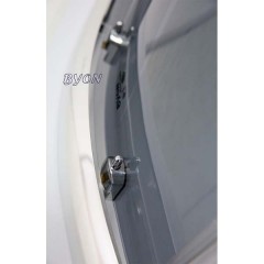 Душевой угол Byon Runda (802) 800x800