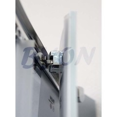 Душевой угол Byon Runda (802) 800x800