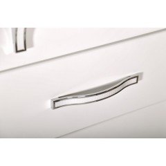 Комплект мебели ASB-Mebel Грета напольная 60
