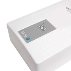 Водонагреватель проточный Timberk Watermaster III WHE 12.0 XTL C1
