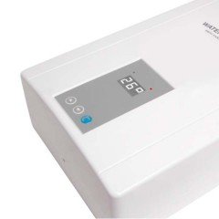 Водонагреватель проточный Timberk Watermaster III WHE 18.0 XTL C1