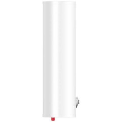 Водонагреватель накопительный Timberk Attendant 2.0 SWH FED1 80 V