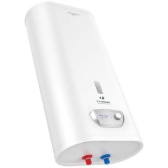 Водонагреватель накопительный Timberk Attendant 2.0 SWH FED1 80 V