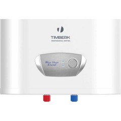 Водонагреватель накопительный Timberk Attendant 2.0 SWH FED1 80 V