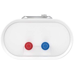 Водонагреватель накопительный Timberk Attendant 2.0 SWH FED1 100 V
