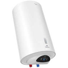 Водонагреватель накопительный Timberk Season SWH RE15 100 V
