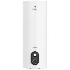 Водонагреватель накопительный Timberk Slander SWH RS7 30 V