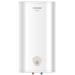 Водонагреватель накопительный Hyundai Saimaa H-SWS7-80V-UI412