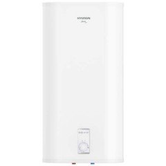 Водонагреватель накопительный Hyundai Heviz H-DRS-50V-UI310