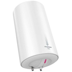 Водонагреватель накопительный Hyundai Utta H-SWE5-30V-UI401