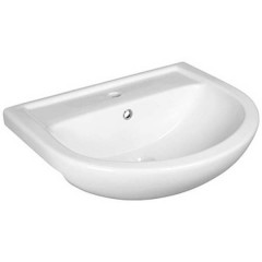 Тумба с раковиной ASB-Mebel Астра ариэль 60