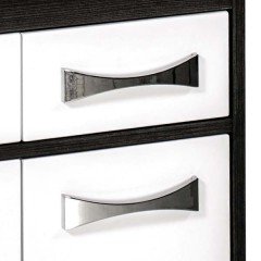 Тумба с раковиной ASB-Mebel Дина 60